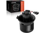 Frankberg 1X Motore Soffiatore Interno Per Dacia Logan Ii Logan Mcv Ii Sandero Ii 2012-2020
