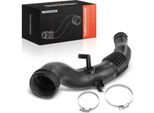 Frankberg 1X Tubo Radiatore Tubo Turbo Per Renault Espace Iv JK0/1 Laguna Ii BG0/1 Laguna Ii Grandtour KG0/1
