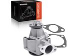 Frankberg 1X Pompa Acqua Pompa Acqua Di Raffreddamento Per Fiat Croma Tipo Lancia Thema Delta I Kappa 2.0L