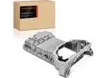Frankberg 1X Coppa Dell'olio Coppa Dell'olio Motore Per Mercedes-Benz W204 W212 A207 S212 W166 R172