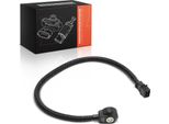 Frankberg 1X Sensore Di Battito Per Hyundai Accent Ii Lc 1.3L 1.5L 2000-2005