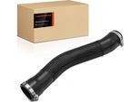 Frankberg 1X Tubo Radiatore Tubo Turbo Per Porsche Panamera 971 Panamera Sport Turismo 2.9L 2016-2023