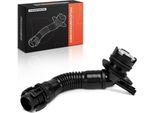 Frankberg 1X Tubo Di Ventilazione Del Carter Per Bmw Serie 3 E90 E93 E92 E91 Serie 1 E82 E88 Serie 5 F10
