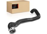 Frankberg 1X Tubo Radiatore Tubo Turbo Per Mercedes-Benz Classe C W203 Classe C Coupé CL203 Classe C T-Model S203