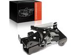 Frankberg 1X Cofano Motore Serratura Per Bmw Serie 1 F20 F21 Serie 3 F30 F31 F34 Serie 4 F32 F33