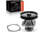 Frankberg 1X Pompa Acqua Pompa Acqua Di Raffreddamento Per Fiat Tempra 159 Fiorino 146 Tipo 160 Uno Lancia Dedra 1.4L 1.6L