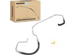 Frankberg 1X Tubo Del Vaso Di Espansione Per Peugeot 206 Cc 206 Sw 2E/K 1998-2008 1.1L-1.6L