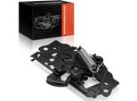 Frankberg 1X Cofano Motore Per Ford Focus 3 Kuga 2 Transit
