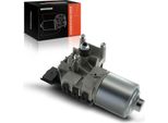 Frankberg 1X Motore Tergicristallo Motore Tergicristallo Anteriore Per Hyundai I10 Ba 1.0L 2013-2017