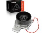Frankberg 1X Pompa Acqua Pompa Acqua Di Raffreddamento Per Mini Mini Cabriolet F55 F56 F57 1.5L Anno Dal 2013