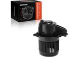 Frankberg 1X Motore Soffiatore Interno Per Dacia Dokker Ke Lodgy Js Renault 1.2-1.6L