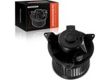 Frankberg 1X Motore Soffiante Soffiatore Interno Per Ford Focus Notchback Turnier Mondeo Iii