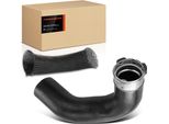 Frankberg 1X Tubo Radiatore Tubo Turbo Per Alfa Romeo Giulietta 940 Giulietta Box/Hatchback Mito 955