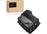 Frankberg 1X Coppa Dell'olio Coppa Dell'olio Motore Per Ford Transit Bus Transit Box I4 2.2L 2.4L 2010-2018