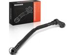 Frankberg 1X Tubo Di Ventilazione Del Carter Per Bmw Serie 1 E87 Serie 3 E90 E91 2006-2012