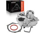Frankberg 1X Pompa Acqua Pompa Acqua Di Raffreddamento Per Subaru Forester Sg Sh Impreza Legacy Iv Outback