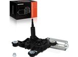Frankberg 1X Motore Tergicristallo Motore Tergicristallo Posteriore Per Ford Transit Connect Tourneo Connect