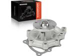 Frankberg 1X Pompa Acqua Pompa Acqua Di Raffreddamento Per Kia Carnival I Ii Vq Up Gq 2.9L