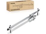 Frankberg 1X Braccio Tergicristallo Tergicristallo Anteriore Per Nissan NV400 Opel Movano B Renault
