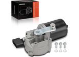 Frankberg 1X Motore Tergicristallo Motore Tergicristallo Anteriore Per Skoda Fabia Iii Rapid Seat Toledo Iv