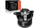 Frankberg 1X Soffiatore Motore Interno Per CitroëN Berlingo Berlingo Zx N2 Peugeot 306