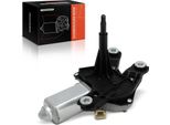 Frankberg 1X Motore Tergicristallo Posteriore Per Renault Laguna 2 BG0/1 2001-2007