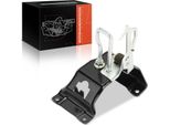 Frankberg 1X Cofano Cofano Lock Per Bmw X5 E70 X6 E71 E72 2006-2014 3.0L-4.8L