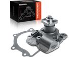 Frankberg 1X Pompa Dell'acqua Pompa Dell'acqua Di Raffreddamento Per Ford Transit Bus Van Tourneo Piattaforma/Telaio Ldv 2.5L