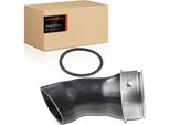 Frankberg 1X Tubo Radiatore Tubo Turbo Per Chrysler Pt Cruiser Pt 2.2L 2002-2010