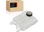 Frankberg 1X Serbatoio Di Espansione Del Liquido Di Raffreddamento Per Ford Focus C-Max Ii Cabriolet DM2 Da Dp Hcp