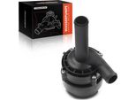 Frankberg 1X Pompa Acqua Pompa Acqua Di Raffreddamento Per Kia Shuma Fb Carens Ii Fj Rio Dc 1.5L 1.6L