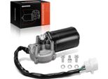 Frankberg 1X Motore Tergicristallo Motore Tergicristallo Anteriore Per Iveco Daily Ii Ribaltabile Alfa Romeo