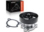 Frankberg 1X Pompa Acqua Pompa Acqua Di Raffreddamento Per Nissan Primera P12 X-Trail T30 Renault Koleos Hy 2.0L 2.5L