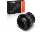 Frankberg 1X Tubo Di Ventilazione Del Carter Per Vw Golf 4 Polo Passat Audi A3 A4 A6 Seat