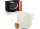 Frankberg 1X Serbatoio Di Espansione Del Liquido Di Raffreddamento Per Opel Astra G 1.6L 2.2L 2003-2007