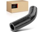Frankberg 1X Tubo Radiatore Tubo Turbo Per Alfa Romeo 145 146 147 156 Sportwagon 159 Fiat Brava Bravo I Doblo Mpv