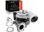 Frankberg 1X Turbocompressore Per Vw Multivan V 7EF 7EM 7EN 7HF 7HM 7HN Transporter V Bus 7EB 7EJ 7HB 7HJ