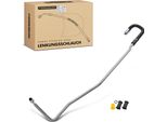 Frankberg 1X Tubo Serbatoio Di Espansione Per Toyota Camry V1 Estate V2 2.2L 3.0L 1991-2002