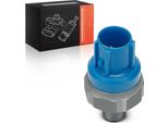 Frankberg 1X Sensore Di Battito Per Honda Civic Vi Mb Mc Ej HR-V Gh 1.4L-1.6L