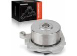 Frankberg 1X Pompa Acqua Raffreddamento Per Fiat Brava Bravo I Marea Alfa Romeo 145 146 155 Gtv Lancia Dedra