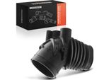 Frankberg 1X Tubo Di Aspirazione, Filtro Aria Per Bmw 3ER Compact Coupe Touring E36 1993-2000 1.6L