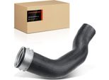 Frankberg 1X Tubo Radiatore Tubo Turbo Per Audi A6 4B2 4B4 A6 Avant 4B5 4B6 1.9L 2001-2005