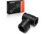 Frankberg 1X Tubo Di Ventilazione Del Carter Per Vw Golf 4 Polo Sharan Audi A3 A4 A6 1.8L