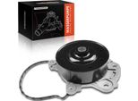 Frankberg 1X Pompa Dell'acqua Pompa Del Liquido Di Raffreddamento Per Toyota Auris E15 Avensis T27 Corolla E15 Rav 4 Iii Iv A3 1.6L-2.0L