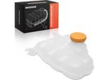 Frankberg 1X Serbatoio Di Espansione Del Liquido Di Raffreddamento Per Opel Meriva 1.3L 1.6L 1.7L 2003-2010