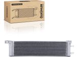 Frankberg 1X Radiatore Olio Motore Per Mercedes-Benz Classe M W163 Ml 270 Cdi 1999-2005