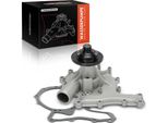 Frankberg 1X Pompa Acqua Pompa Acqua Di Raffreddamento Per Land Rover Discovery I Lj Range Rover I 1969-1994