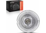 Frankberg 1X Ventola Frizione Radiatore Ventole Per Ford Transit E Tourneo 1991-2000 2.5L