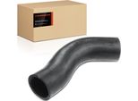 Frankberg 1X Tubo Radiatore Tubo Turbo Per Alfa Romeo 166 936 2.4L 1998-2007