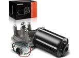 Frankberg 1X Motore Tergicristallo Motore Tergicristallo Anteriore Per Fiat Seicento 600 187 1997-2010